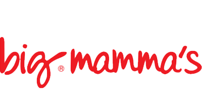 Big Mamas Logo