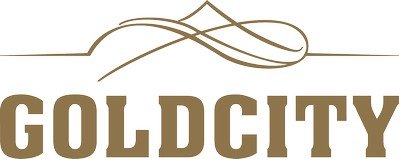 gold_city-logo
