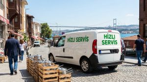 İstanbul genelinde hızlı servis ile tava kaplama hizmeti